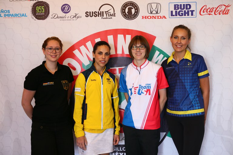 women top 4 day 2.JPG